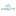 audacitemontreal.com