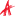 sharepoint-plm.com