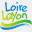 loire-layon-tourisme.com