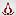 assassins--creed.rozblog.com