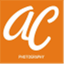ajcom76.com