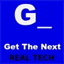 getthenext.com