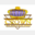 crownbuildersanddevelopers.com