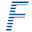 filtech.pl