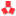 iintrak.com
