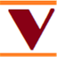 velocitize.wordpress.com