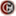 gertrudahoeve.com