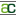 intractve.com