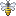bee-net.co.uk