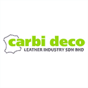 m.carbideco.com