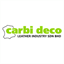 m.carbideco.com