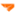 measurepaint.com
