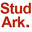 studyarch.wordpress.com