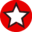 mutarehypnosis.com