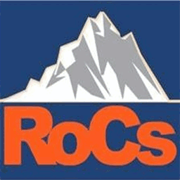 romseyclimbers.org.uk