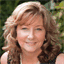 mindysmart.com