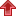 platomic.com