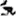jupone.com