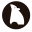 ayceinformatica.es