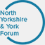 nyyforum.org.uk