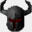 ironknightgame.com