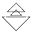 cacoodesign.com