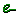 ensnaring.com