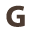 golforange.fr