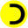 dammedia.dk