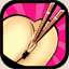 hong-deng.com