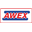 awex.pl