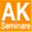 ak-seminare.com