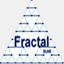 fractal-es.com