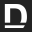 diagonal550.com