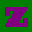 zhrubychluk.cz