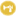 craftinessisnotoptional.com