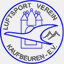 lsvk.weebly.com