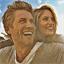 mygotour.com