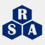 rsakapi.com