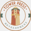 towerpressdevelopment.com