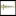 sysdb.com