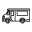 loadingstore.com