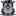 kauss.org