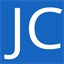 jaredcounts.com