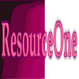 secure.1resourceone.com