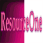 secure.1resourceone.com