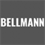bellmann.nu