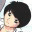 ahiruboice.wordpress.com