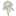 hobegrove.com