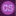 claireskillen.net
